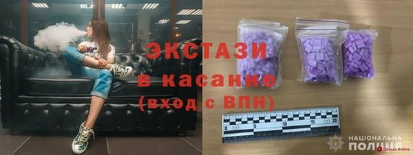 мет Инта