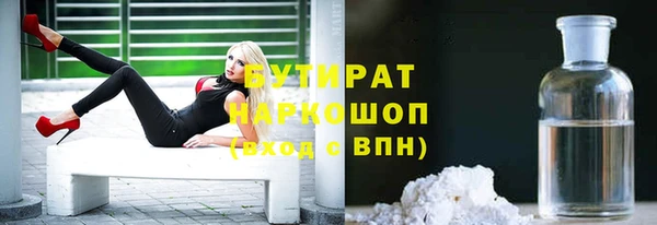 ПСИЛОЦИБИНОВЫЕ ГРИБЫ Баксан