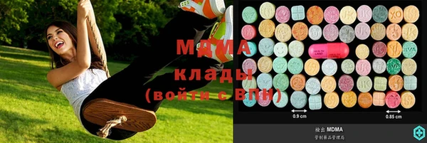 ПСИЛОЦИБИНОВЫЕ ГРИБЫ Баксан