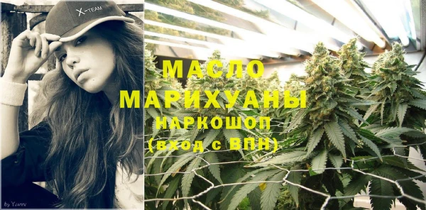 индика Карталы