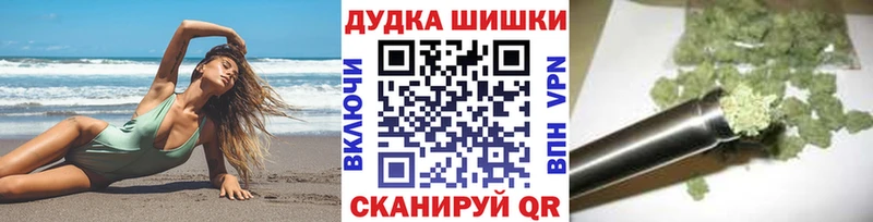 цена Кунгур Каннабис SATIVA & INDICA