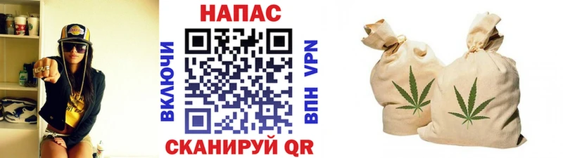 Конопля гибрид Кунгур